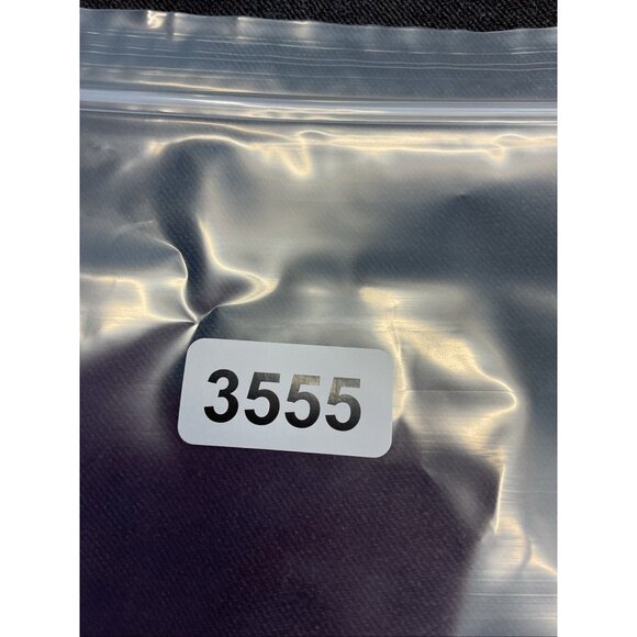 Old Navy Women Petite Size 16 Wow Wide Leg Jeans High Rise Dark Gray NEW - Picture 9 of 9